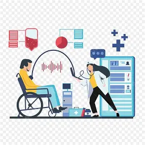 Layanan Kesehatan Berkualitas dari Puskesmas di Brebes