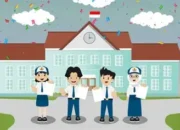 SMP di Salem Brebes: Pilihan Tepat untuk Pendidikan