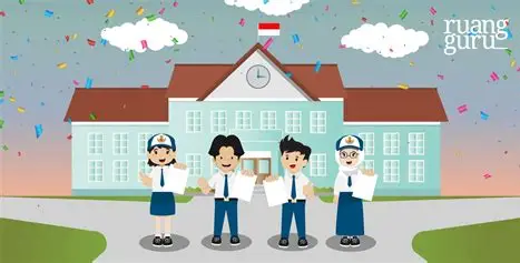 SMP di Salem Brebes: Pilihan Tepat untuk Pendidikan