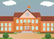 SMP di Wanasari Brebes: Pilihan Pendidikan Berkualitas