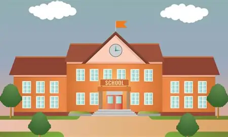 SMP di Wanasari Brebes: Pilihan Pendidikan Berkualitas