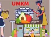 Perjalanan UMKM Sukses Brebes yang Menginspirasi Nasional