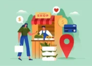 Strategi Pembinaan Usaha Kecil di Brebes agar Makin Tangguh