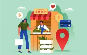 Strategi Pembinaan Usaha Kecil di Brebes agar Makin Tangguh