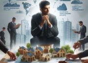 Peran Strategis Tokoh Masyarakat dalam Mendorong Pembangunan Sosial Ekonomi di Wilayah Brebes