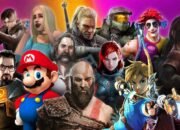 Game Itu Artinya Bukan Cuma Mainan, Tapi Sesuatu yang Mungkin Belum Pernah Kamu Sadari