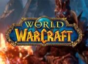 Barp Online, DartMUD & TryoWars Siap Ramaikan Dunia MMORPG Browser di Tahun 2025