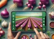 Daftar Varietas Bawang Merah Unggul: Tahan Hama, Cepat Panen, dan Cocok untuk Berbagai Lahan