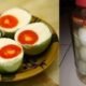 Langkah-Langkah Proses Pengasinan Telur Asin: Perendaman, Penggaraman, dan Penyimpanan yang Tepat