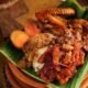 Kenali Gudeg Brebesan: Makanan Khas Brebes yang Jarang Tersorot!