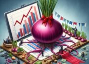 Analisis Fluktuasi Harga Bawang Merah Nasional: Penyebab, Dampak Ekonomi, dan Solusinya