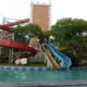 Liburan Keluarga Seru di Waterboom Pantai Brebes, Spot Favorit Anak-Anak dan Dewasa!