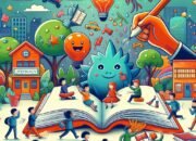 Program dan Kegiatan Literasi di Sekolah Dasar Brebes untuk Meningkatkan Minat dan Budaya Membaca