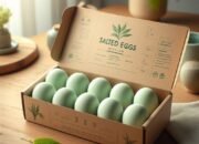 Mau Omzet Naik 2X Lipat? Ubah Kemasan Telur Asin Anda Sekarang!