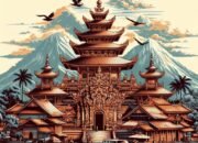 Jelajahi Wisata Heritage Brebes: Bangunan Bersejarah, Budaya Lokal, dan Cerita Masa Lalu