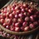 Tips Jitu Membedakan Bawang Merah Berkualitas di Pasar Tradisional dan Modern
