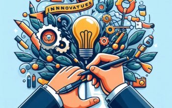 Inovasi Karang Taruna di Brebes: Solusi Kreatif Anak Muda untuk Pemberdayaan Ekonomi Lokal