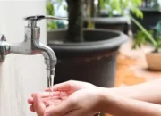 Strategi Meningkatkan Akses Air Bersih untuk Desa Terpencil demi Kesehatan dan Kesejahteraan Warga Lokal secara Berkelanjutan