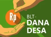 BLT Dana Desa dan Dampaknya bagi Masyarakat: Solusi Ekonomi dan Pemberdayaan yang Membawa Perubahan Nyata