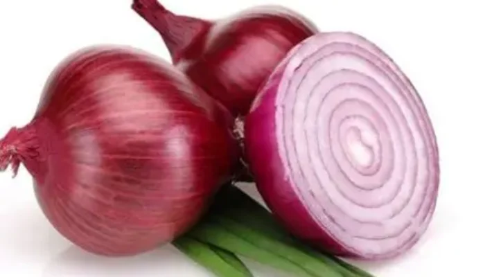 Peta Sentra Bawang Merah di Jawa Tengah: Dari Brebes ke Temanggung, Ini Daerah Penghasil Terbesar di Indonesia