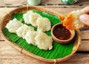 Panduan Lengkap Membuat Cireng Bumbu Rujak Khas Sunda dengan Rasa Pedas Manis yang Menggoda Selera dan Mudah Dicoba