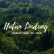 Keindahan dan Peran Hutan Lindung Indonesia dalam Menjaga Kelestarian Flora Endemik yang Terancam Punah