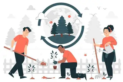 Kawasan Konservasi Hutan Brebes sebagai Upaya Penting dalam Melindungi Keanekaragaman Hayati dan Mendukung Ekosistem Berkelanjutan