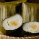 Panduan Membuat Kue Nagasari Daun Pisang Asli dengan Tekstur Empuk dan Aroma Wangi yang Menggoda Selera