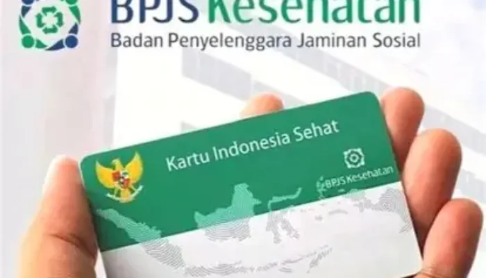 Strategi Efektif Layanan Jaminan Kesehatan Masyarakat demi Kesejahteraan dan Akses Pelayanan Kesehatan yang Merata
