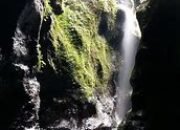 Menjelajahi Trekking Ranto Canyon: Rute, Tips, dan Keindahan Alam Eksotis yang Wajib Dikunjungi Para Petualang Sejati