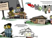 Pemberdayaan Ekonomi Keluarga Miskin: Strategi dan Cara Efektif Meningkatkan Kesejahteraan yang Berkelanjutan