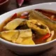 Rahasia Kelezatan Pindang Bandeng Brebes, Masakan Tradisional Gurih Pedas Asli Jawa Tengah yang Bikin Ketagihan