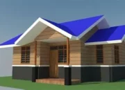 Program Rumah Layak Huni Bantuan Pemerintah: Solusi Hunian Sehat dan Nyaman bagi Masyarakat Kurang Mampu di Indonesia