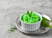 Tape Ketan Brebes: Camilan Fermentasi Tradisional yang Manis, Legit, dan Kaya Manfaat untuk Segala Usia