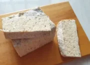 Tempe Gembus Khas Brebes: Camilan Tradisional dari Ampas Tahu yang Lezat, Terjangkau, dan Penuh Nilai Gizi serta Budaya