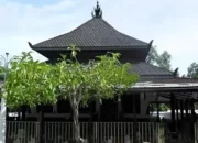 Menjelajahi Wisata Religi Makam di Brebes: Panduan Lengkap Destinasi Spiritual dan Sejarah yang Wajib Dikunjungi