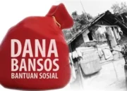 Cara Menjamin Penyaluran Bansos Tepat Sasaran untuk Meningkatkan Kesejahteraan dan Mencegah Penyalahgunaan Dana
