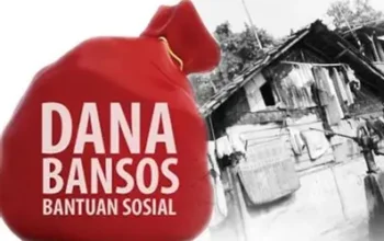Cara Menjamin Penyaluran Bansos Tepat Sasaran untuk Meningkatkan Kesejahteraan dan Mencegah Penyalahgunaan Dana
