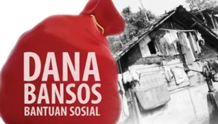 Cara Menjamin Penyaluran Bansos Tepat Sasaran untuk Meningkatkan Kesejahteraan dan Mencegah Penyalahgunaan Dana