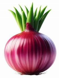 Harga Bawang Merah Petani Brebes erpengaruh Ekonomi Lokal