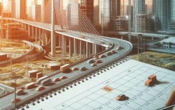 Catat Tanggalnya! Ini Jadwal Musrenbang Kecamatan Brebes