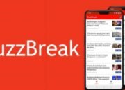 Deretan Aplikasi & Game Penghasil Uang Terbukti Aman di 2025, Bisa Dapat Cuan Harian!