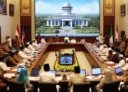 Inilah Hasil Musrenbang Desa Brebes 2026 yang Bikin Heboh!