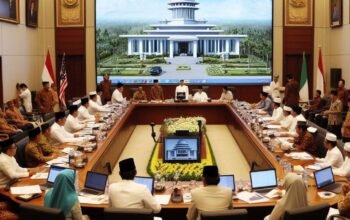 Inilah Hasil Musrenbang Desa Brebes 2026 yang Bikin Heboh!