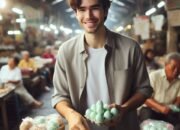 Ingin Bisnis Telur Asin Sukses? Coba Strategi Pemasaran Paling Efektif Ini!