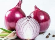 Mengenal Desa Penghasil Bawang Merah Berkualitas Tinggi di Indonesia: Potensi, Teknik Budidaya, dan Dampak Ekonomi Lokal