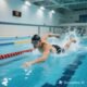 Tak Sekadar Gaya Katak! Ini Teknik Renang Dada dan Manfaat Sehatnya