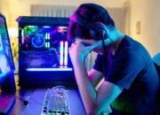 Jangan Kira Dunia Game Itu Gampang, Ini 3 Hal Berat yang Bikin Banyak Gamer Tumbang