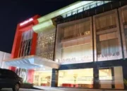 Panduan Lengkap Hotel dan Penginapan Terbaik di Brebes: Pilihan Nyaman dan Terjangkau untuk Liburan Keluarga dan Wisatawan