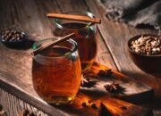 Rahasia Sehat Leluhur: Mengenal Jamu Tradisional Brebes yang Hampir Terlupakan!